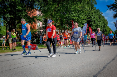 Piltenes skrējiens