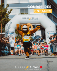 Sierre-Zinal
