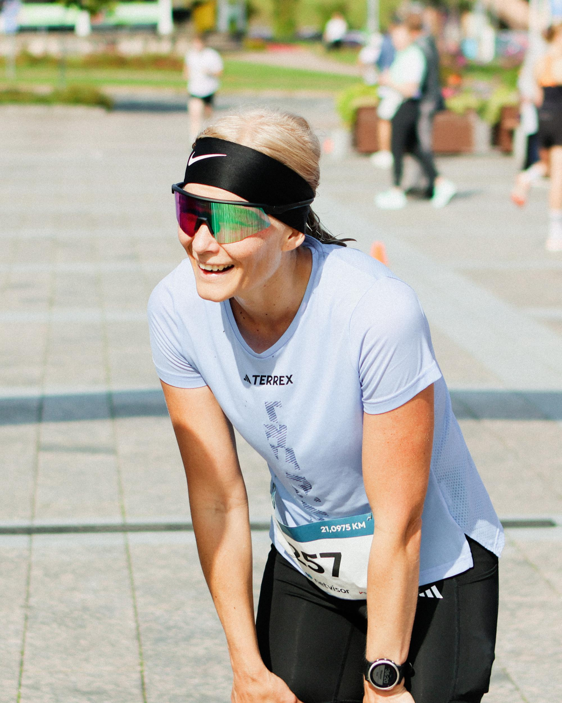 Lappeenranta Half