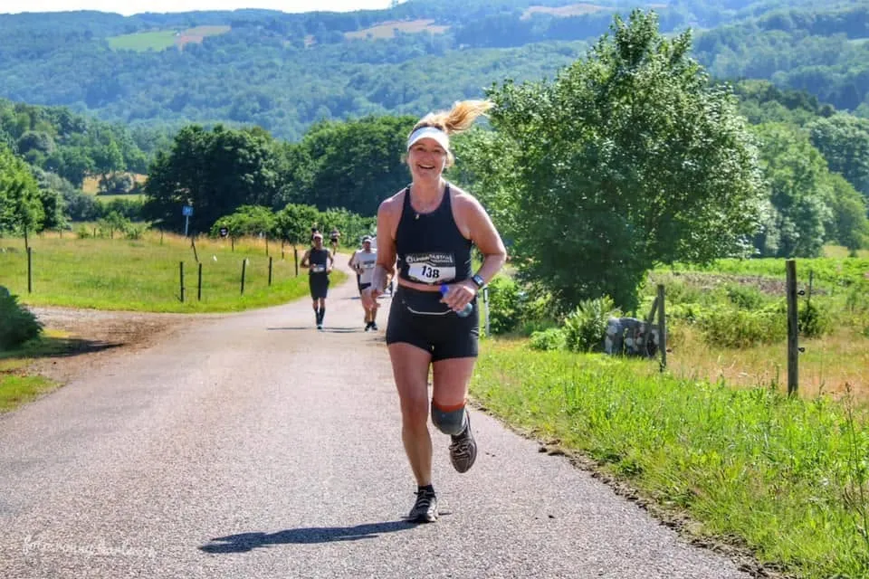 Båstad-Marathon