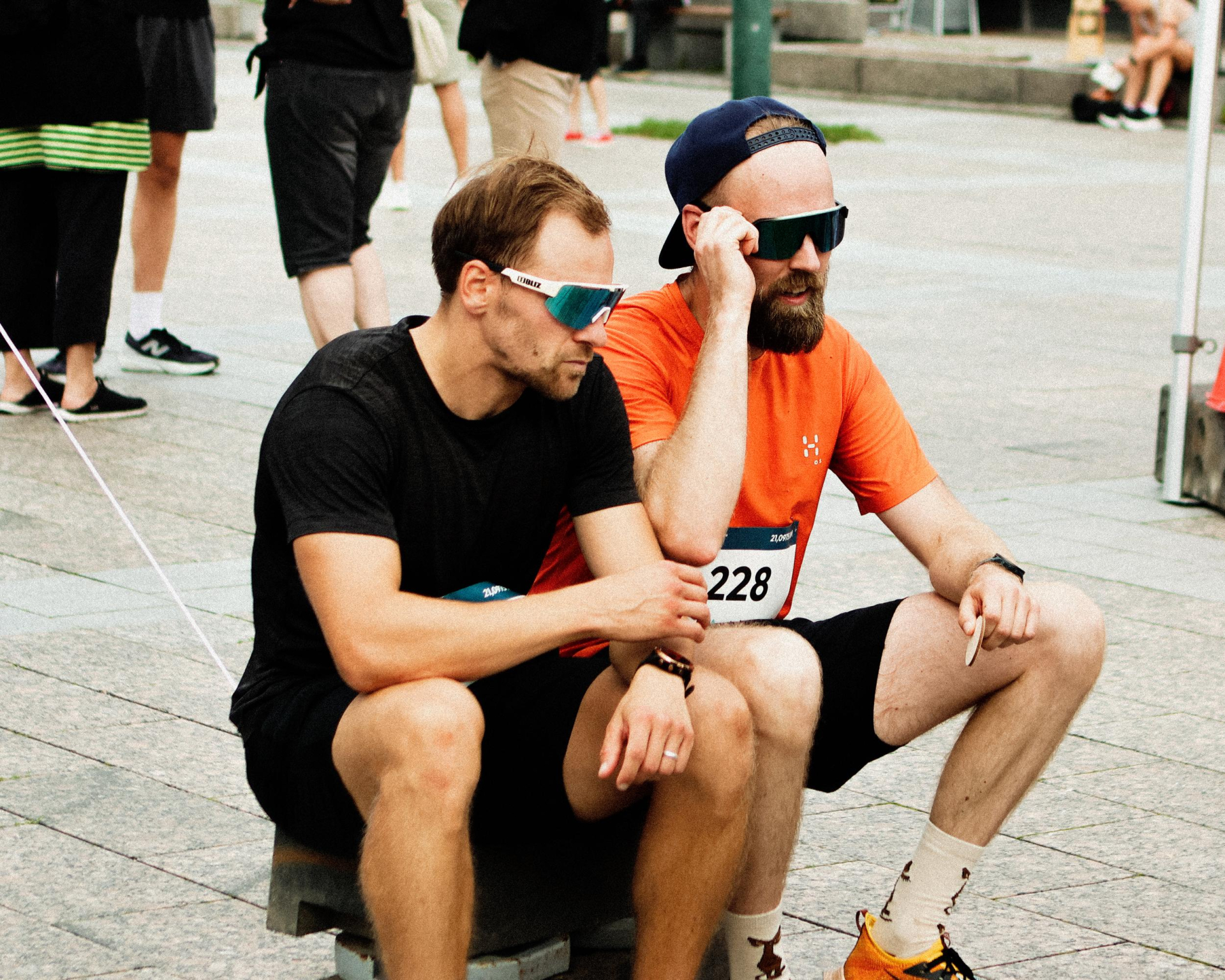 Lappeenranta Half