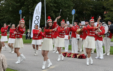 Mölndalsloppet