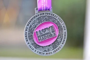 Funchali maraton