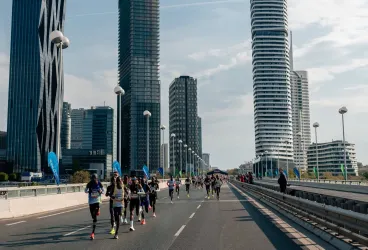 Viini maraton