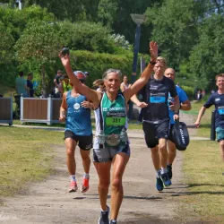 Båstad-Marathon
