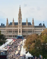 Viini maraton