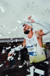 Zürich Marathon