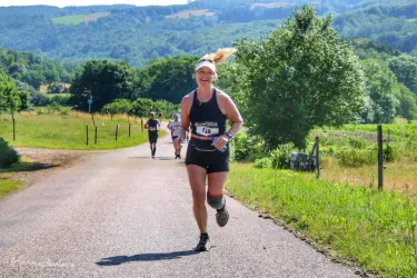 Båstad-Marathon