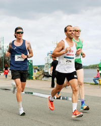 Lappeenranta Half