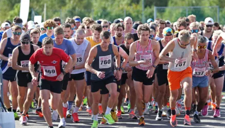 Mölndalsloppet