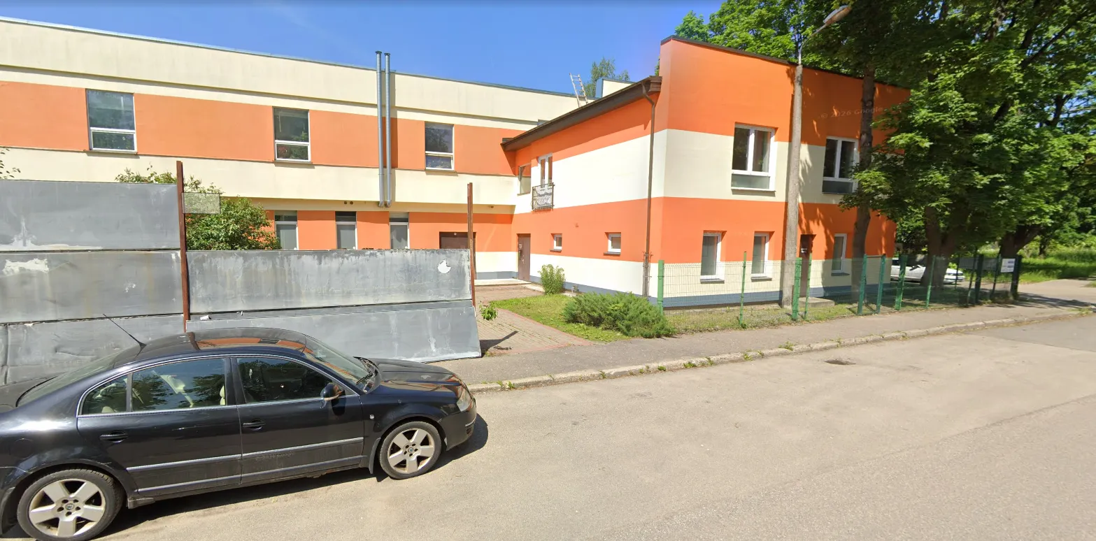 Baltijas Ronis ūdenslīdēju klubs