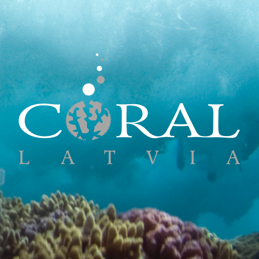 Coral Latvija PADI Diving Center