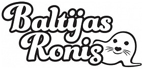 Baltijas Ronis Diving Club