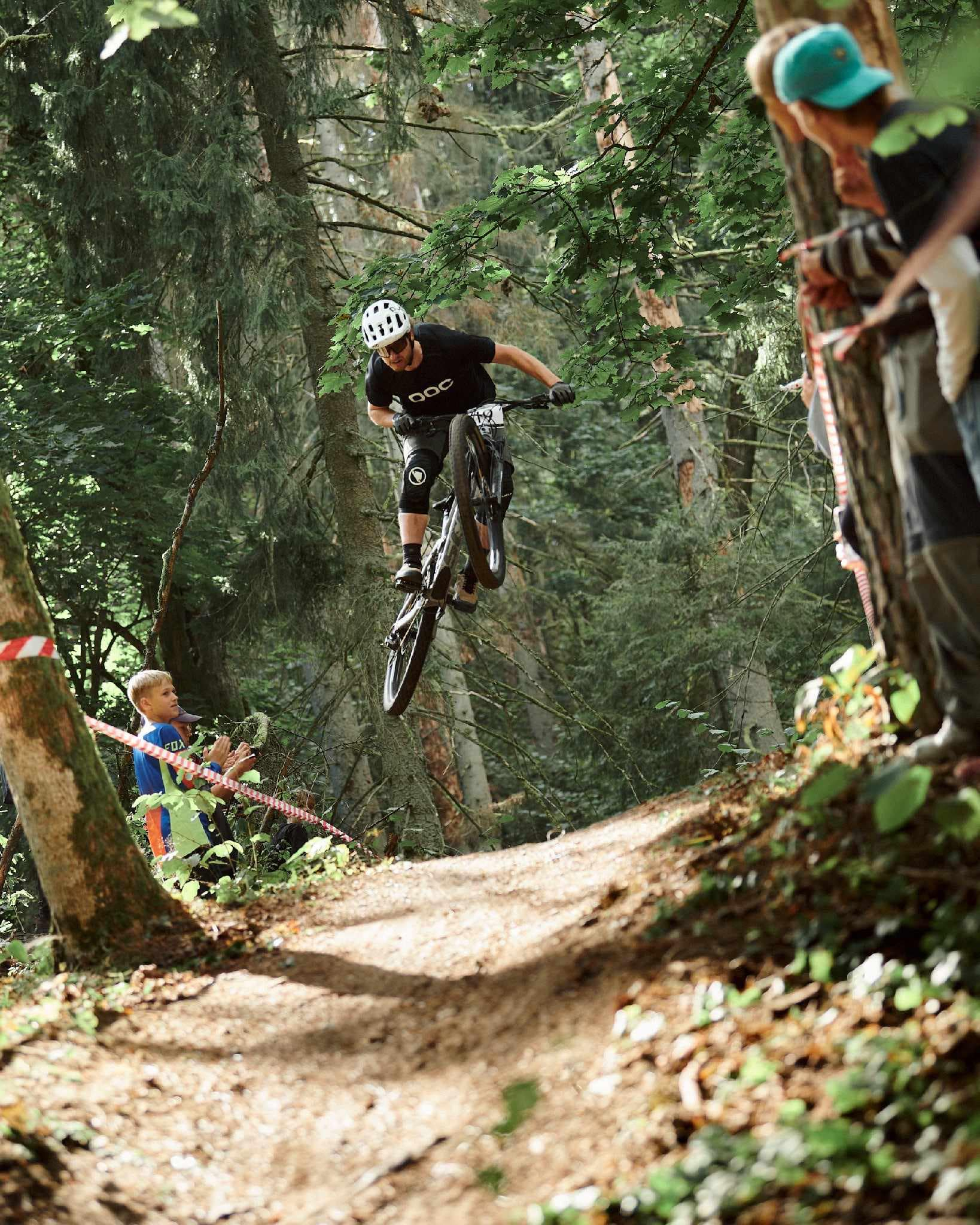 Skills Park Vilnius