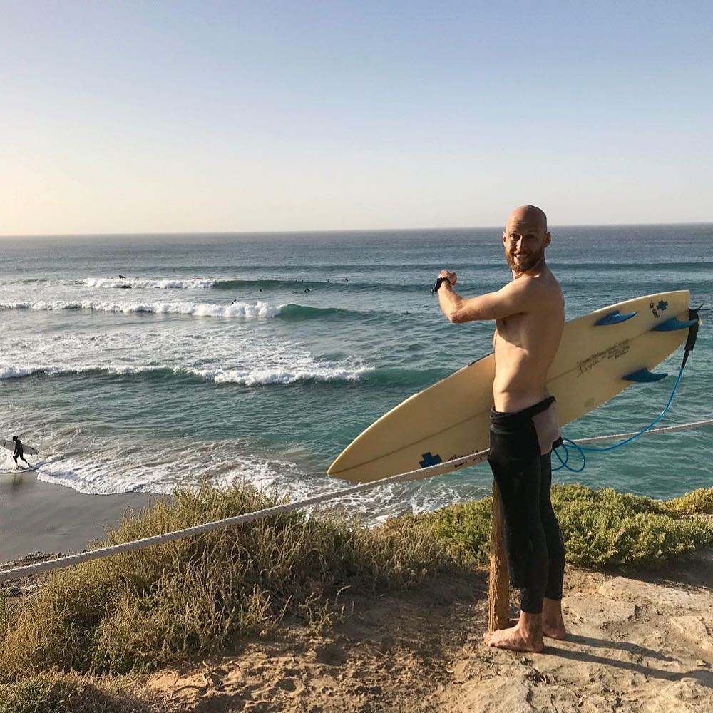 SupSup LT SUP Rental in Alytus