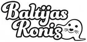 Baltijas Ronis ūdenslīdēju klubs