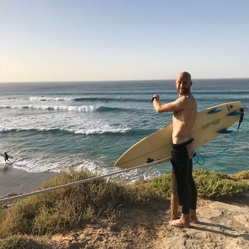 SupSup LT SUP Rental in Alytus