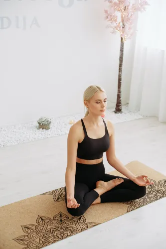 live.love.Yoga Yogastudio