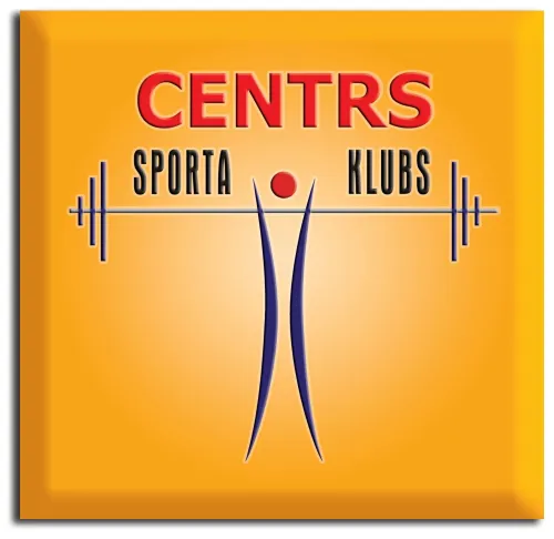 Centrs Sports Club