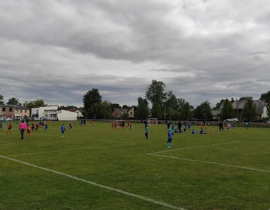 Depo Stadium