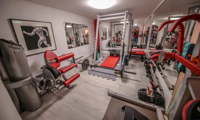 ArtGym