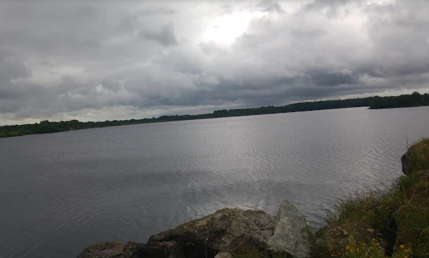 Introductory Diving in Rummu